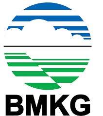 Logo BMKG Pacitan